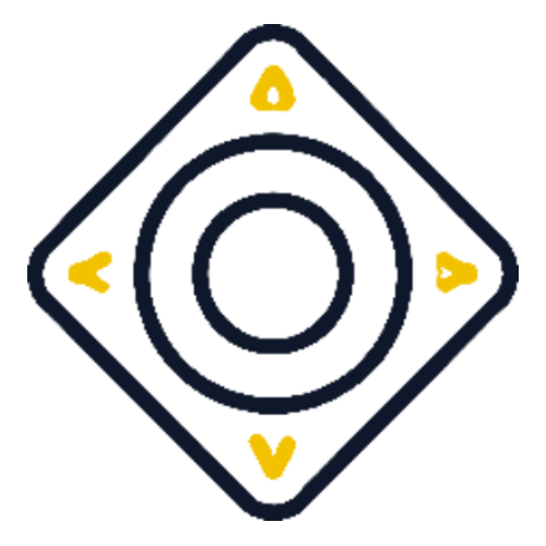 Carbide Turning Inserts